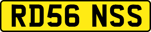 RD56NSS