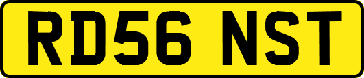 RD56NST