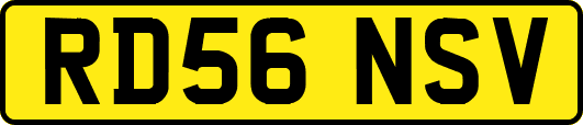 RD56NSV