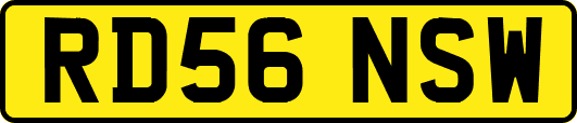 RD56NSW