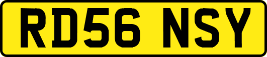 RD56NSY