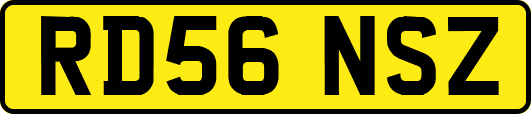 RD56NSZ