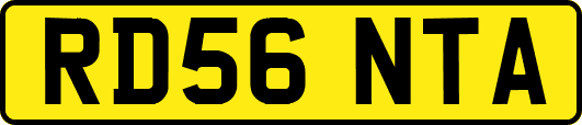 RD56NTA