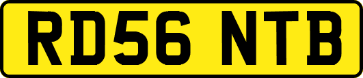 RD56NTB