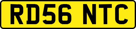 RD56NTC
