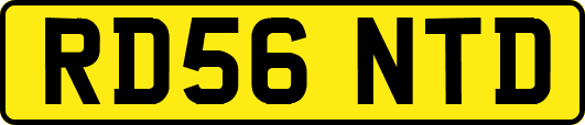 RD56NTD