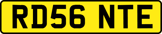 RD56NTE