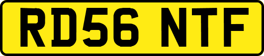 RD56NTF