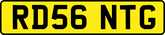 RD56NTG