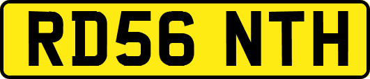 RD56NTH