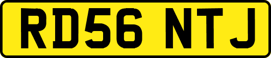 RD56NTJ