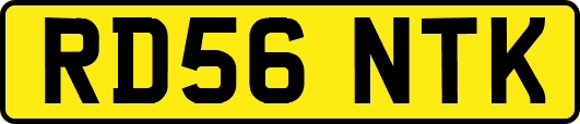 RD56NTK