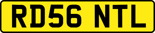 RD56NTL