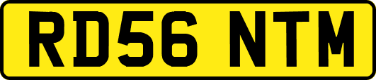 RD56NTM