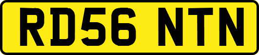 RD56NTN