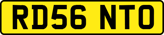 RD56NTO