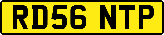 RD56NTP