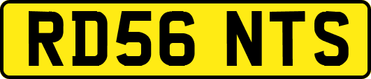 RD56NTS