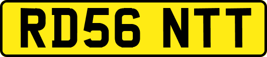 RD56NTT