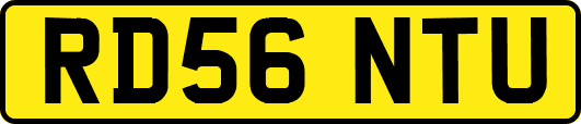 RD56NTU