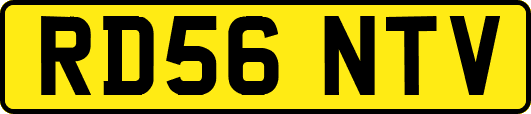 RD56NTV