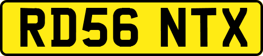 RD56NTX