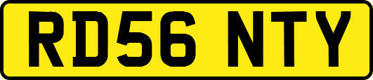 RD56NTY