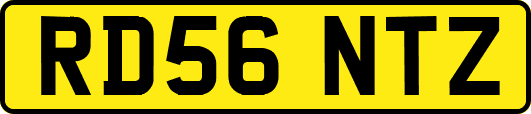 RD56NTZ