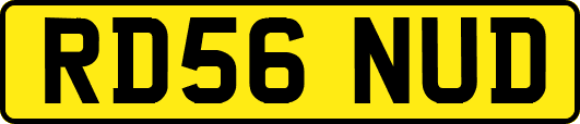 RD56NUD