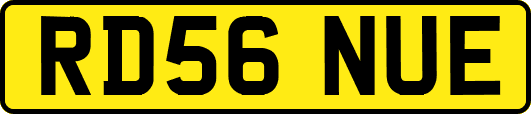 RD56NUE