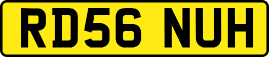 RD56NUH