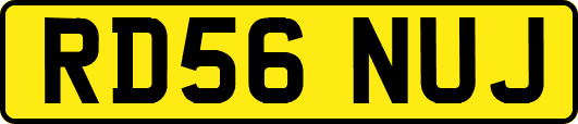 RD56NUJ