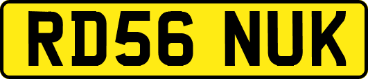 RD56NUK