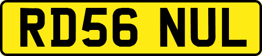 RD56NUL