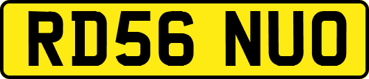RD56NUO