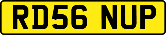 RD56NUP