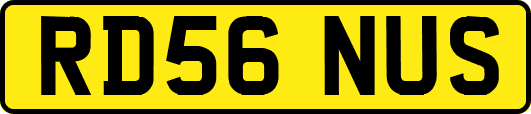 RD56NUS