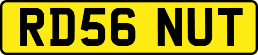 RD56NUT