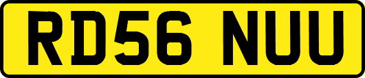 RD56NUU