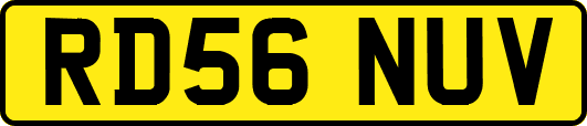 RD56NUV