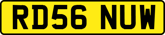 RD56NUW