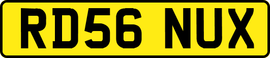 RD56NUX