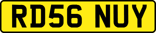 RD56NUY