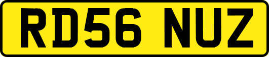RD56NUZ