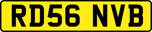 RD56NVB