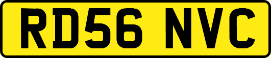 RD56NVC