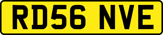 RD56NVE