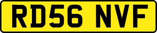 RD56NVF