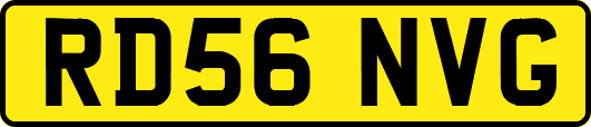 RD56NVG