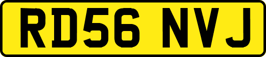 RD56NVJ